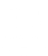 EpicDB Logo